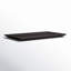 Borgen Rectangle Platter-55875277