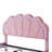 Grubb 2 Piece Upholstered Velvet Bedroom Set-479357146
