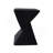 TESS SIDE TABLE-771733549