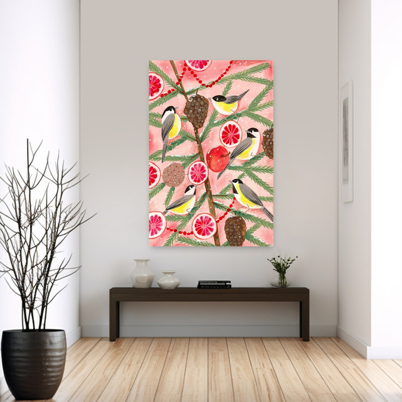 Print, 152.4cm H x 101.6cm W