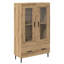 Highboard Accent Chest-1315988558