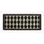 Tapis de cuisine antidérapant Mazzola-1368887812