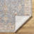 Darwin Machine Washable Area Rug-1403453914