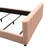 Venus Upholstered Bed-39218122-39218123