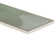 4" x 12" Ceramic Handmade Look Subway Wall Tile
