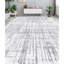 Abstract Area Rug-60995508