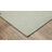 Makhari Wool Indoor Rug-65141503