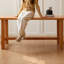 Zaya-924680154-924680152