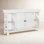 Country Living 68" Console Table