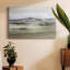 Toile tendue M-Marsh I-Gallery-1545288838