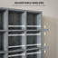 Media Storage-1852910499