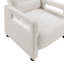 Fauteuil d'appoint 1 pièce Luxury-2107770407