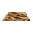 Abstract Indoor Rug-736549652