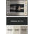 Indoor Rug-172806808