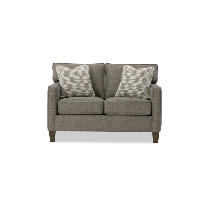 Sofa, Adam 41