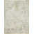 Rectangle 5'3" x 7'