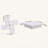 Jalina Coffee Table