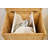 Laundry Hamper with Handles-1616056747