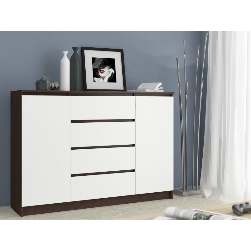 Sideboard Lleyton