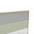 Allyannah Levison Platform Bed With Headboard-1776117671-1765388939