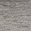 Kaleb Unicoloured Flatweave Indoor / Outdoor Area Rug-1674887541