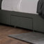 Rishi Upholstered Drawers Bed-704868296-773224156