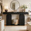 Console durable-509822194
