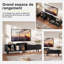 TV Stand for TVs up to 75"-682036920