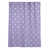 Mauve / bleu sarcelle