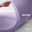 Coussin modulaire 100% polyester-109315261-109315256-109315258