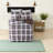All Season Comforter Bedding Sets, Microfiber, Classic Style