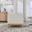Fauteuil d'appoint 35,4 po-1630038383