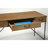 Jazminn Piece Office Set-901089810