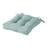Shipton Outdoor 20'' Dining Chair Seat Cushion-1623799349-1612144537