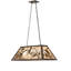 Luminaire suspendu 33 po-59135850-59135851