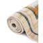 Tapis Wrought Studio ™ Taghazout Marelda-1436278001