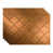 Bronze antique