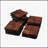 Outstanding Interlocking Deck Tiles for Outdoor Spaces, Enhancing Beauty and Functionality-111837026
