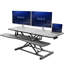 VIVO Height Adjustable Standing Desk Converter (DESK-V000K Series)-97690513-97690528