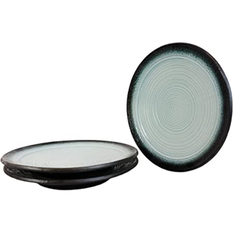 Rosecliff Heights Pantaleon Platter