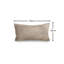 35x55cm Scatter Cushion Cover - Boucle-1283289366