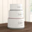 Innovative Kitchen 3 Piece Cake Tin Set