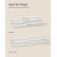 Brazee Spice Rack-1963306906