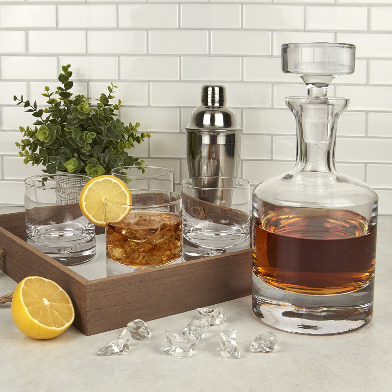 28oz. Beverage Dispenser