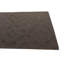 Tapis gris Myrick