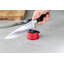 MasterClass Smart Sharp Dual Knife Sharpener-91289389