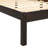 Modern Minimalist Bed Frame-1249198884-1249198886