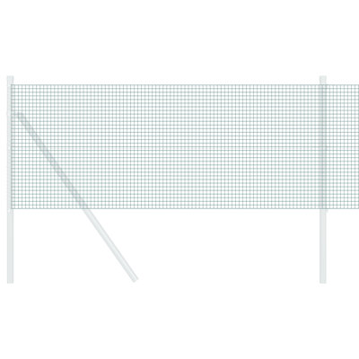 Fence Panels Fencing