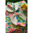 Shahan Summer Umbrella Outdoor Tablecloth-710305217