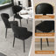 Stone Top Dining Set
